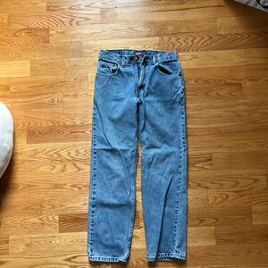 Arizona Jean Co jeans